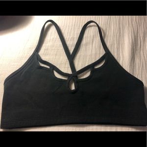 Free People (FP Movement) Sport’s bra